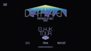 9d2aa2e6836aa141e89b07fa4466ae33 800x