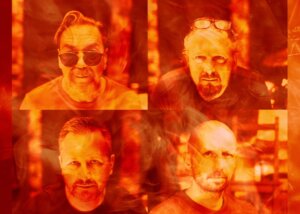 Andruchovyč A Karbido 1