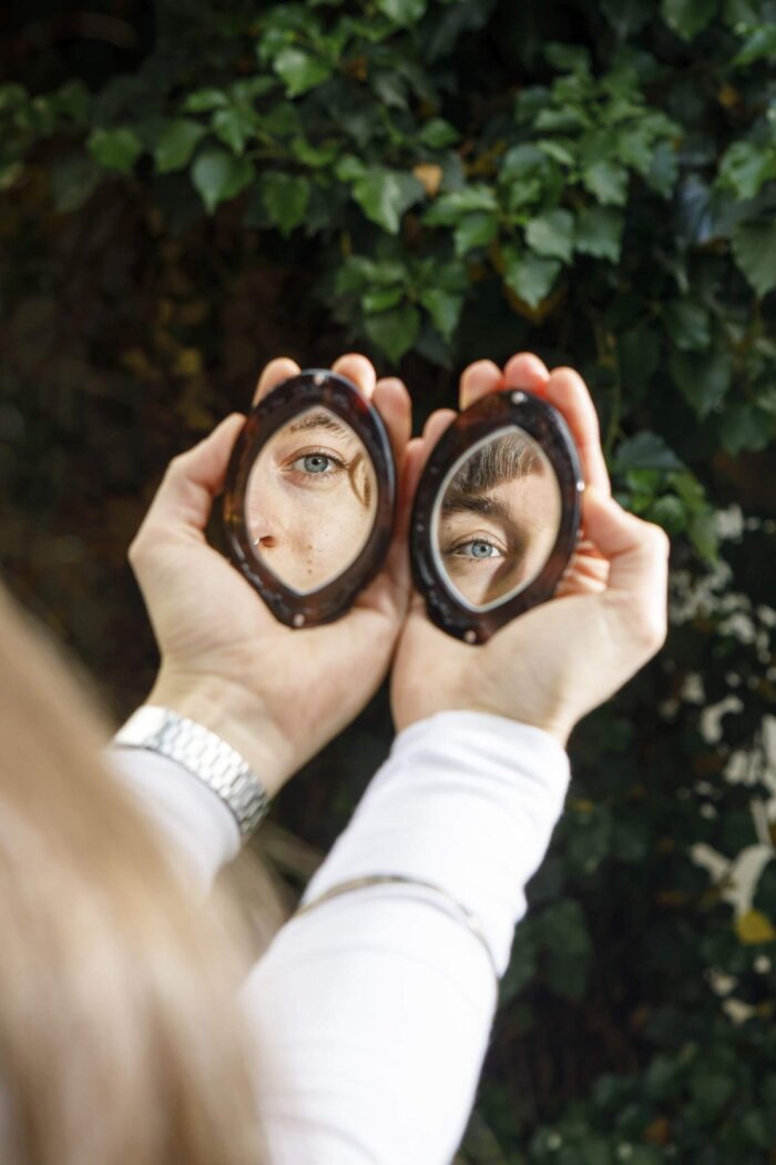 Mladí Autoři Hledají Vlastní Jazyk. Jan Hrůza Jej Nachází V Projektu Little Remainder