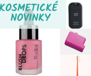 Modrozelený Fotka Prostá Koláž Post Na Facebook