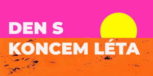 R1 Den S Koncem Leta Vizual