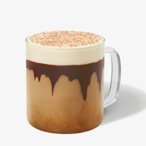 SBX DEL 1200×1200 Tiramisu Velvet Latte