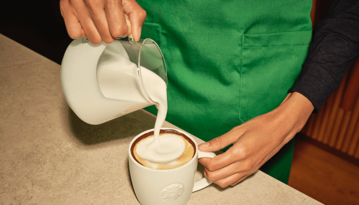 TIRAMISU CRAFT PARTNER V3 (1)