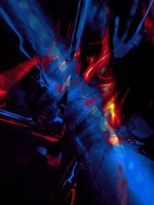 (ilustrace / Anni Roenkae )