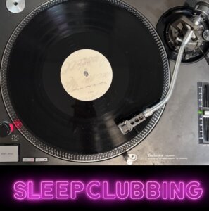 Sleepclubbing79 Pak