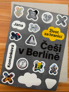 530896F5 30EC 4BA5 AA3A E813EED1D73A