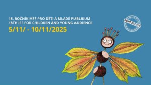 548104377 1610152680327045 579203139068838021 N