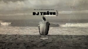 557836994 1189148009912931 1461040910048088489 N