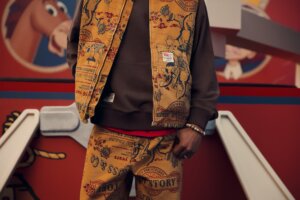 558274069 1228174376022855 1981650302302586696 N