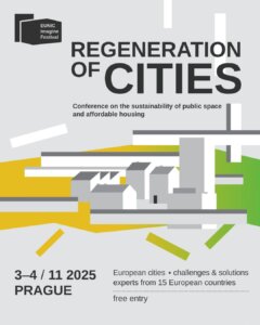 559819085 848617714393740 2213471465455227772 N