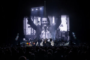 703d5d6a 146c B5a1 C517 3ff1dae7b366