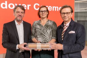 Czechia2026 PředáníGastRolle Foto Pavel Němec (92) Mail