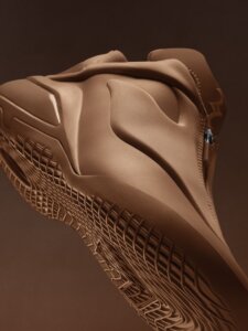 HO25 SHAI 001 OX Hail Clay A18978C ProdSup3 Medium