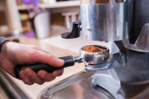 Ilustrační Foto, Zdroj Adobe Stock1