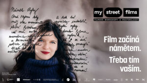 MSF 25 Kinoslides MFDF Ji.hlava