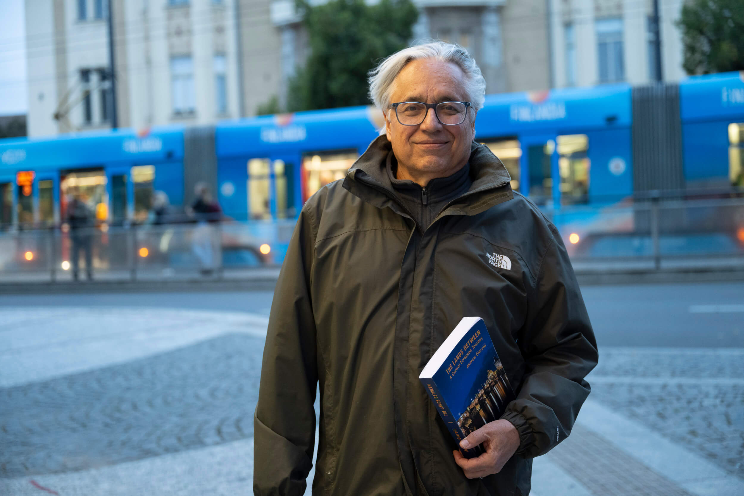  Foto: David Kummerman