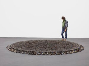 RO Perfect Society Web