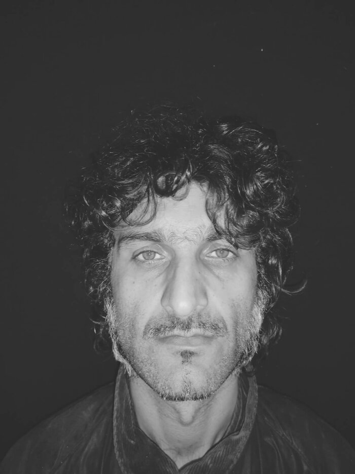 „Nechci Dělat Stejné Věci Dokola,“ říká Dimitar Dimov, Frontman Pretty Old Sound