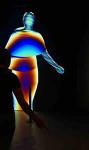 ZachLieberman BodySketches