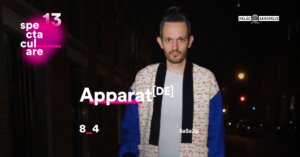 Apparat