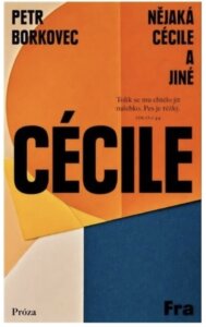 Cecile