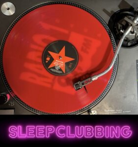 Sleepclub81