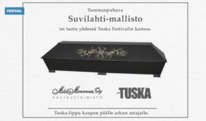Tuska