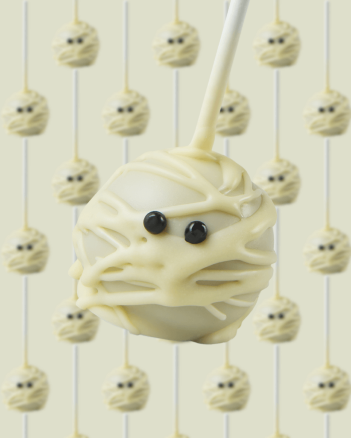 Halloweenská Soutěž Se Starbucks