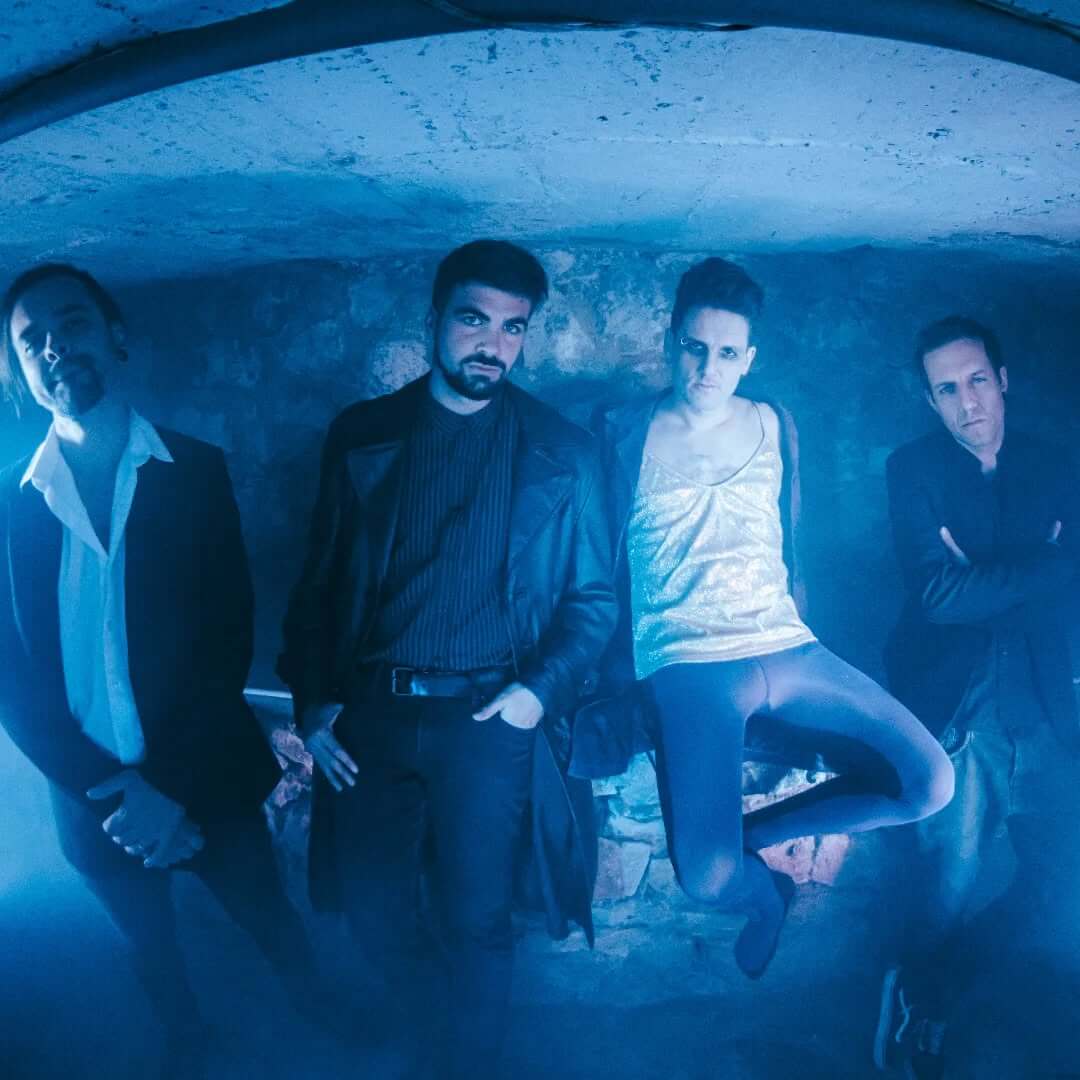 foto pořadatel akce