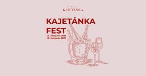 568440379 1429793265817039 6510997498597383221 N