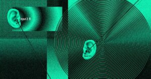 580990160 1557851735716250 4787359939173232766 N