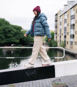 582283260 1264583629048596 2725479812689887458 N