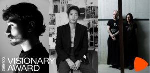 CPHFW26 Zalando VisionaryAwardLogo Digital