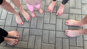 Ilustrační Foto, Zdroj Movero