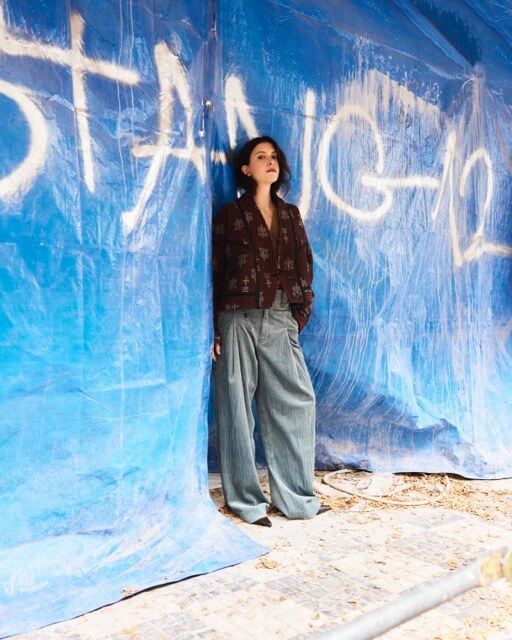 RS FALL 2025 3 Medium