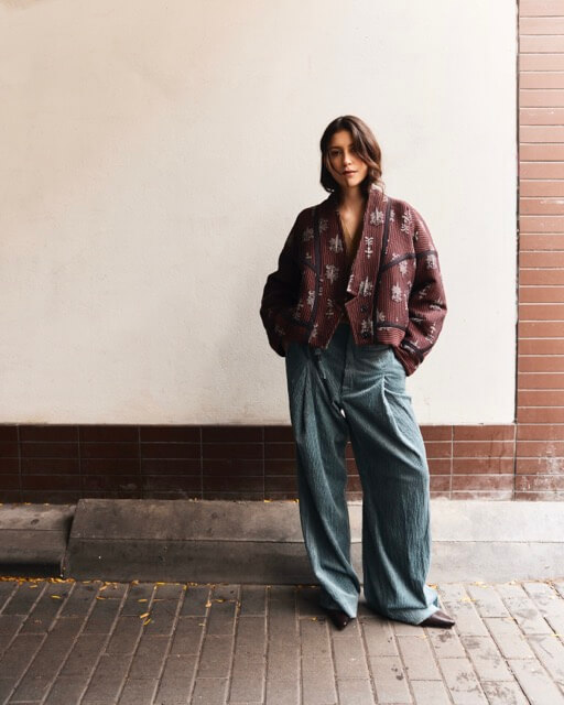 RS FALL 2025 4 Medium