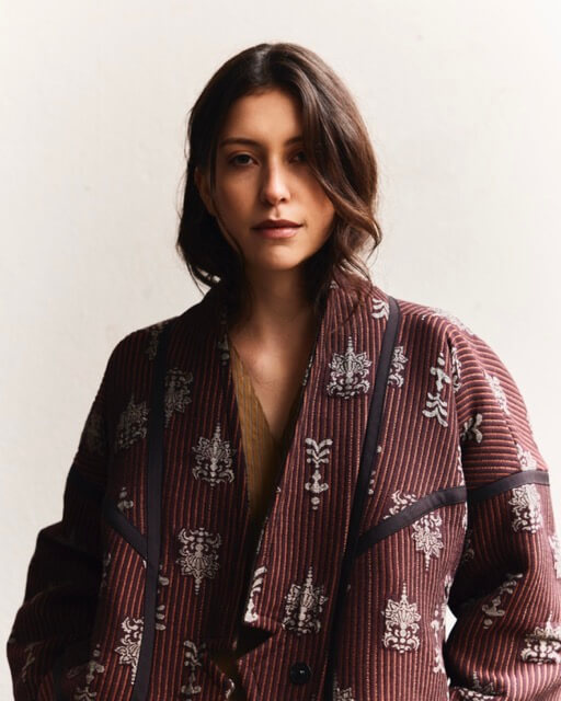 RS FALL 2025 5 Medium