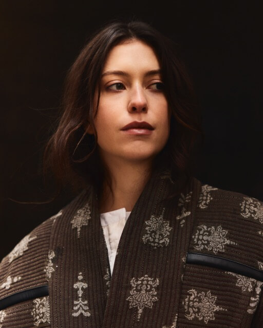 RS FALL 2025 6 Medium