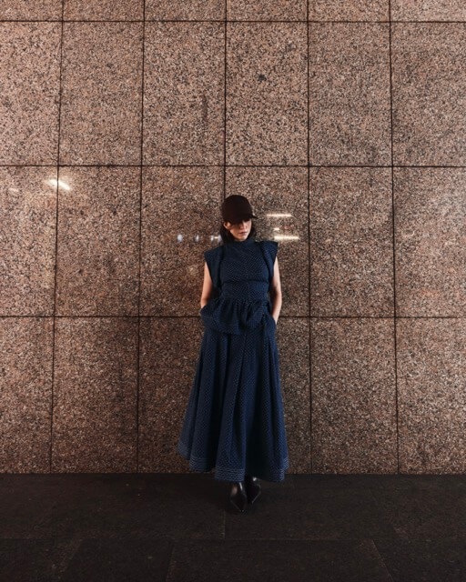 RS FALL 2025 7 Medium