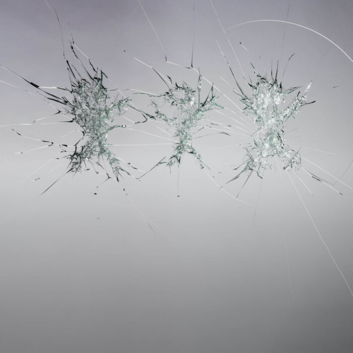 Připomínáme: Young Gods (nejen V Sobotu V Praze)