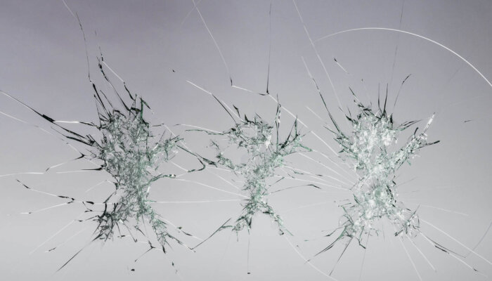 TYG 25 BACK DEF PRINTBLANC Copy