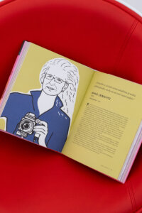 �idovsk�rdinky 18.5. Svet Knihy