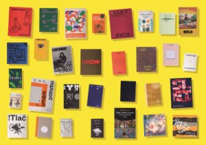 Foto Vitezove NCKR 2024 2048×1448