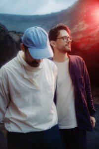 Grandbrothers Option1 Danmedhurst