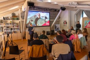 Photo Radek Lavicka Tiskovka Mfdf Jihlava 20102025 18