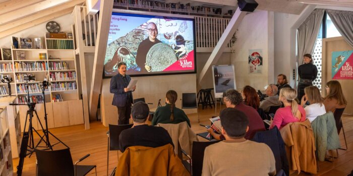 Photo Radek Lavicka Tiskovka Mfdf Jihlava 20102025 18