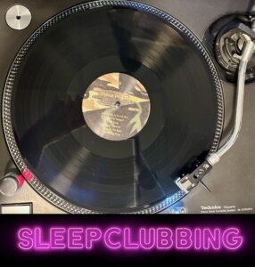 Sleepclubbing84