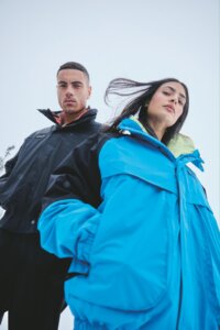 598569172 1287278993445726 5917057267154487037 N