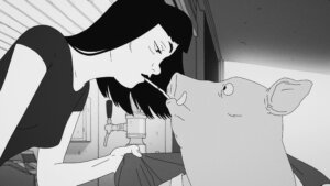 HURIKAN Still 01 Maur Film