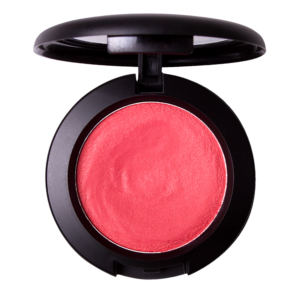 J.Cat Beauty, Krémová Tvářenka Mallow Soft Blusher